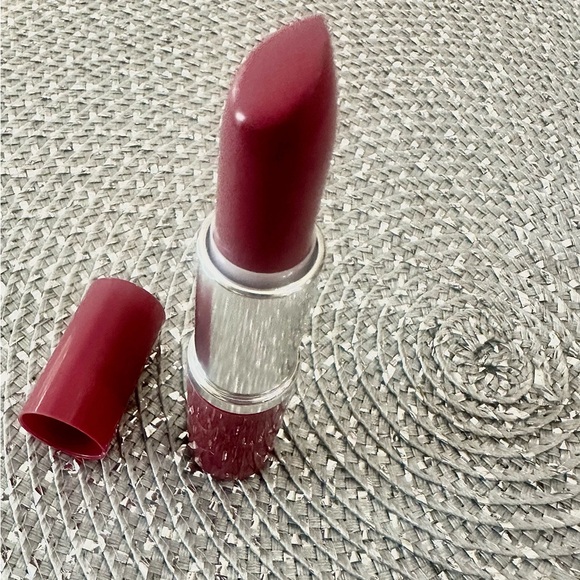 ❤️🩷NEW CLINIQUE PLUM POP LIP STICK - Picture 5 of 7